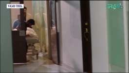 Do Kinaray - Episode 59